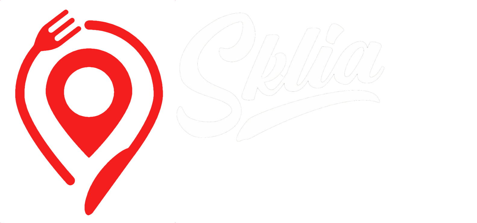 sk-lia - доставка швидко та смачно!